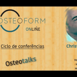 osteotalk_christiaN.png