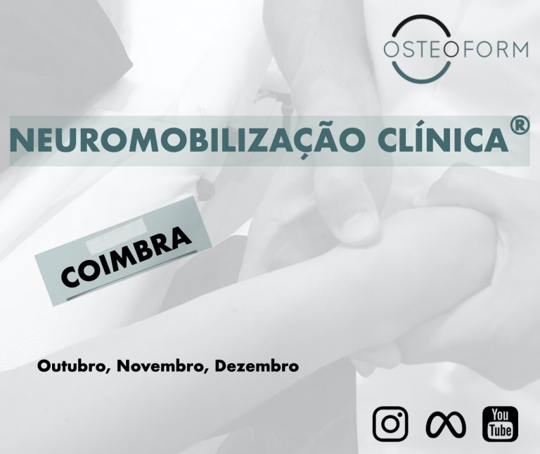 mobilizacao_clinica_coimbra-1