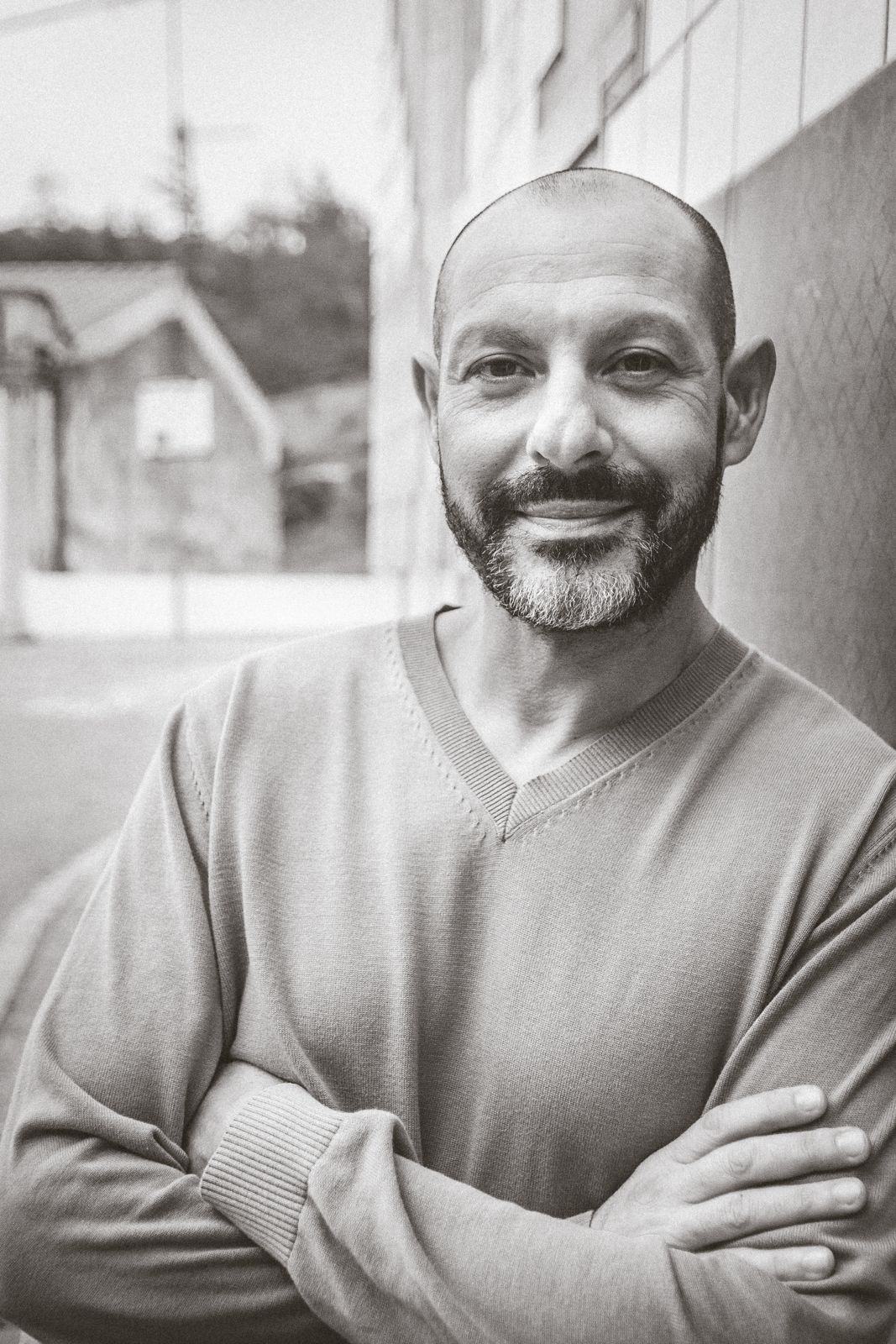 WhatsApp Image 2024-03-26 at 17.33.04_e66ce5ee