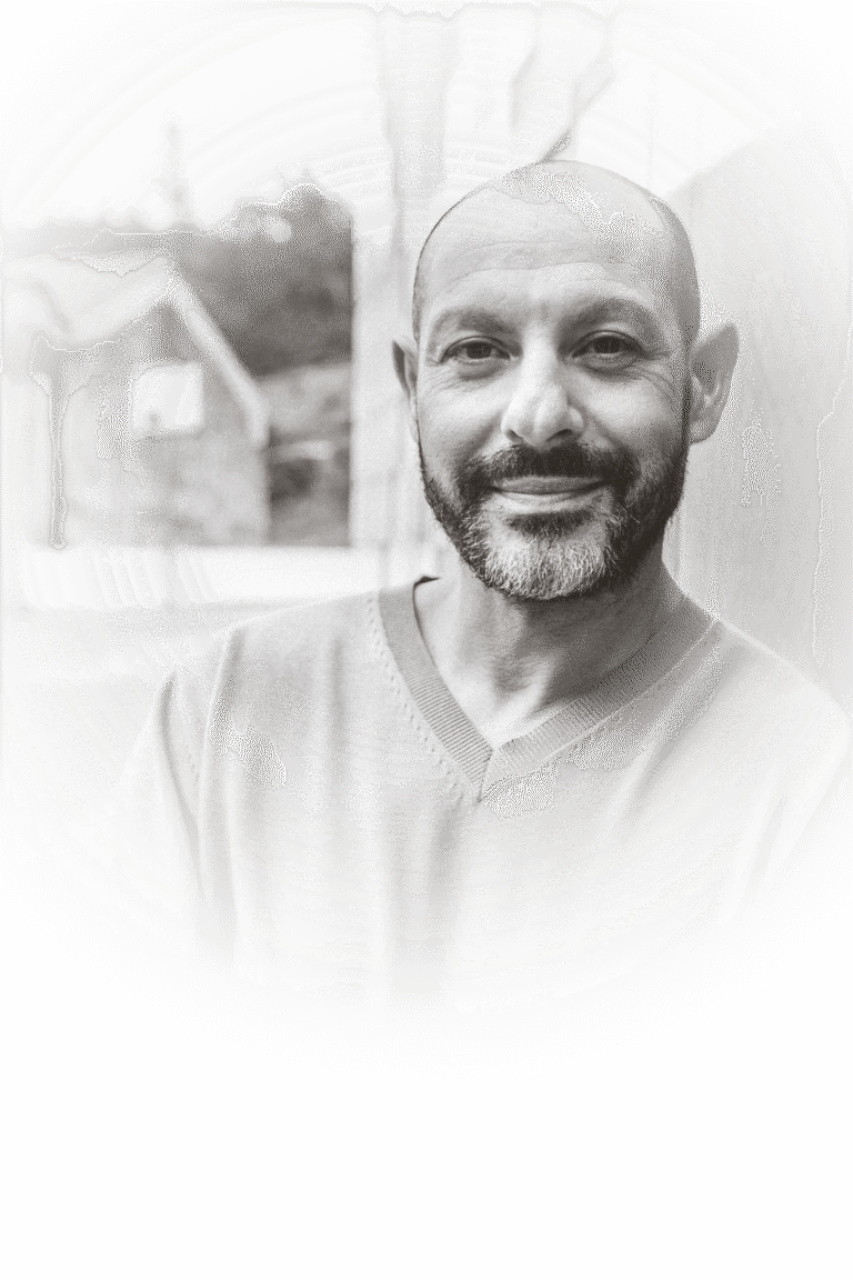 Osteoform - Bruno Campos | Osteopata