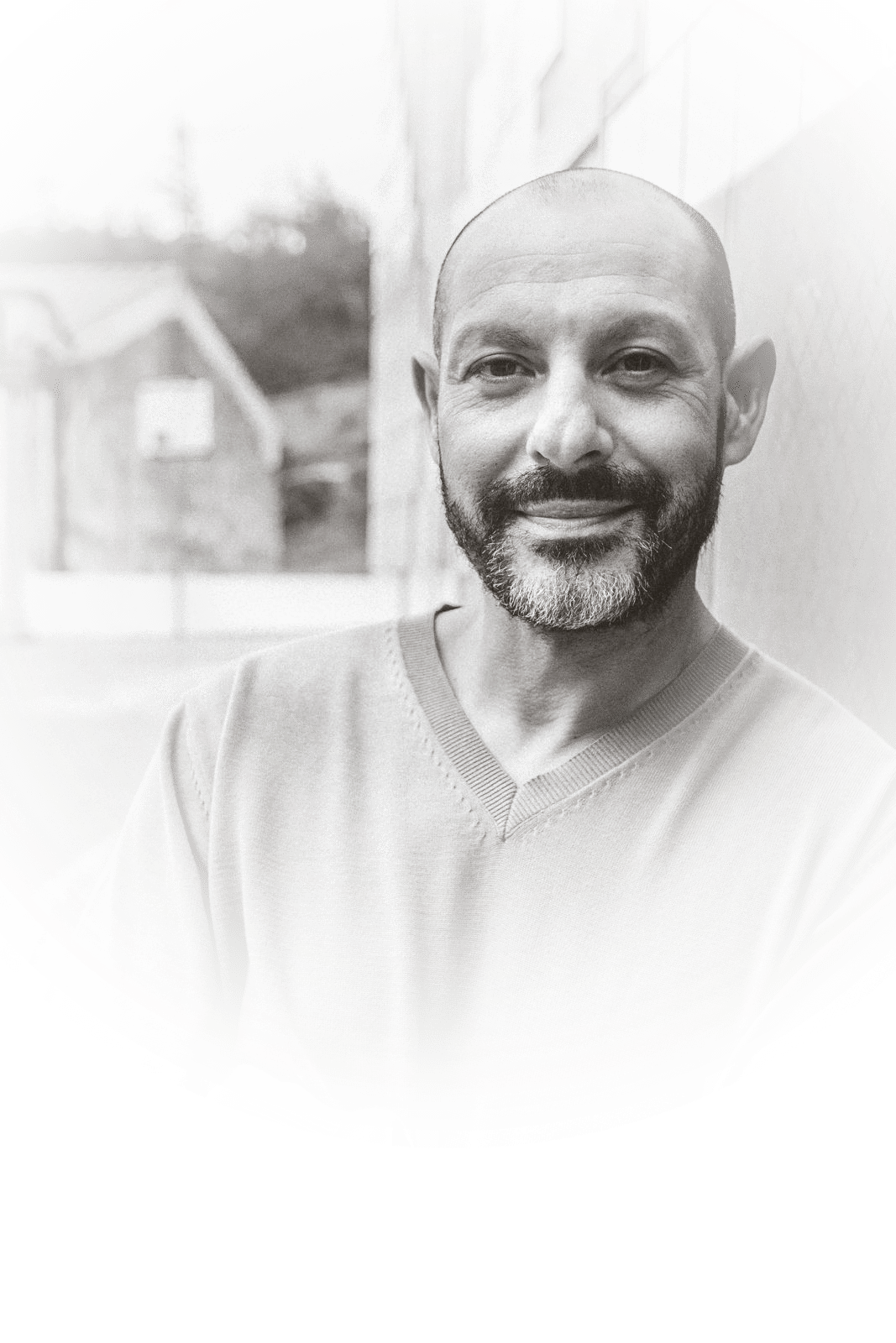 Osteoform - Bruno Campos | Osteopata