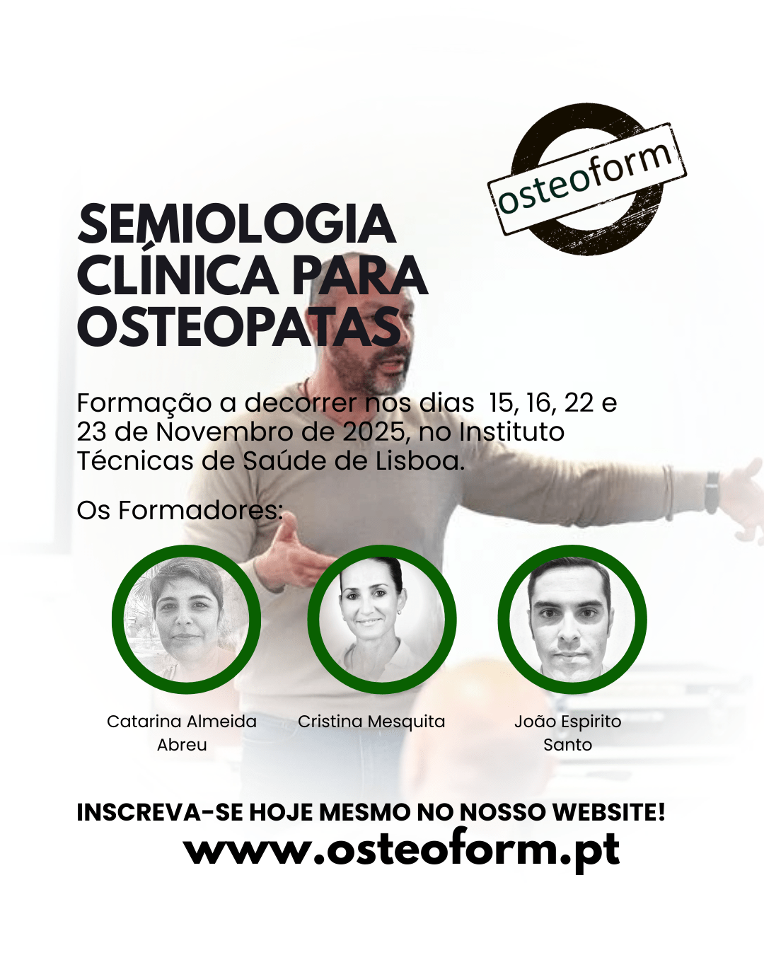 formacoes_osteo