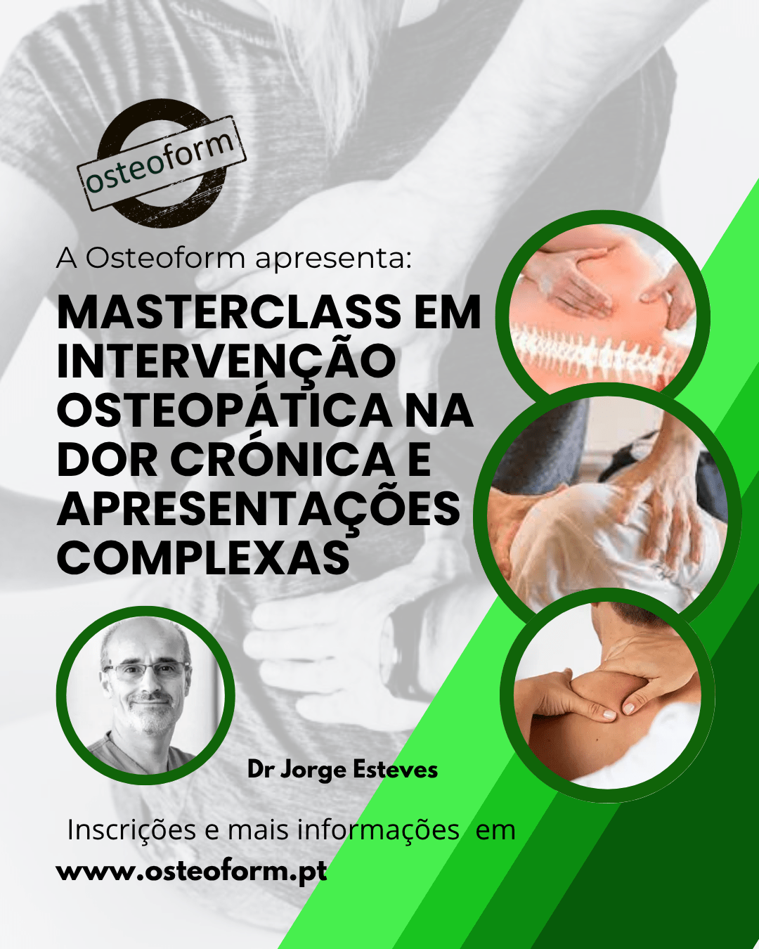 formacoes_osteo