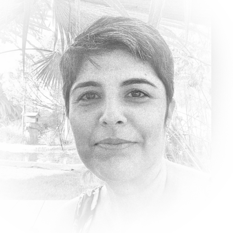 Catarina Almeida - Osteoform