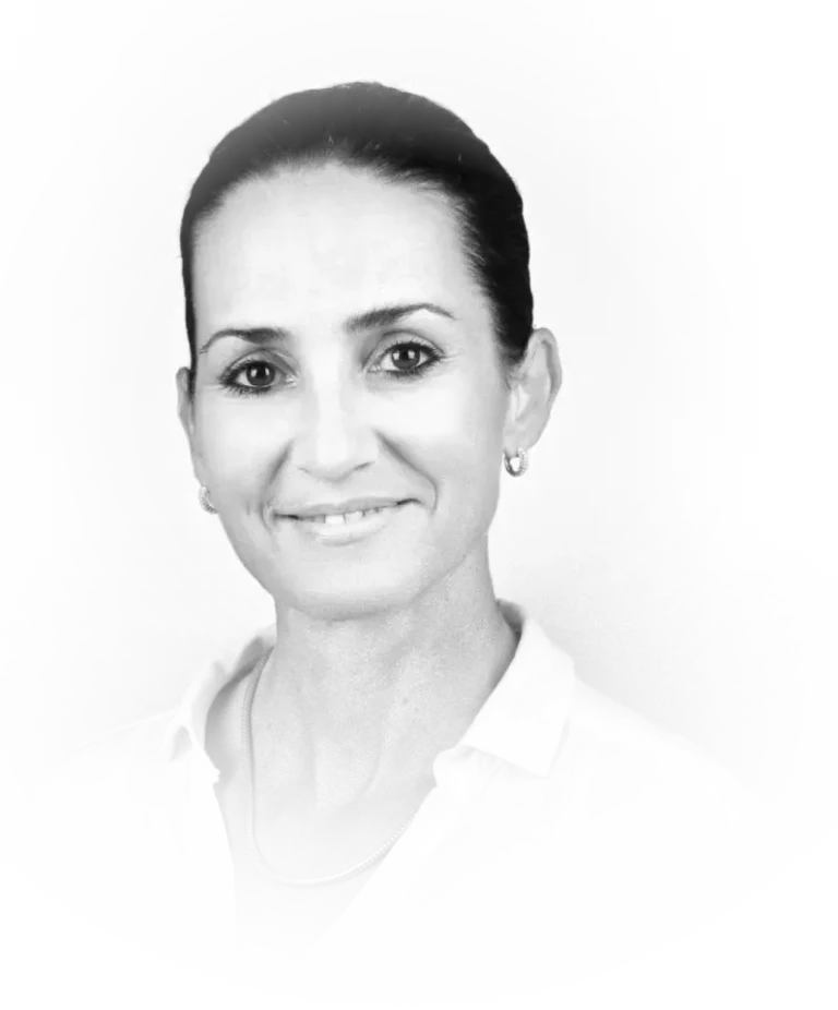 Cristina Mesquita - Osteoform