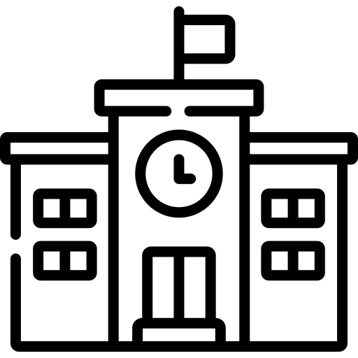 osteoform