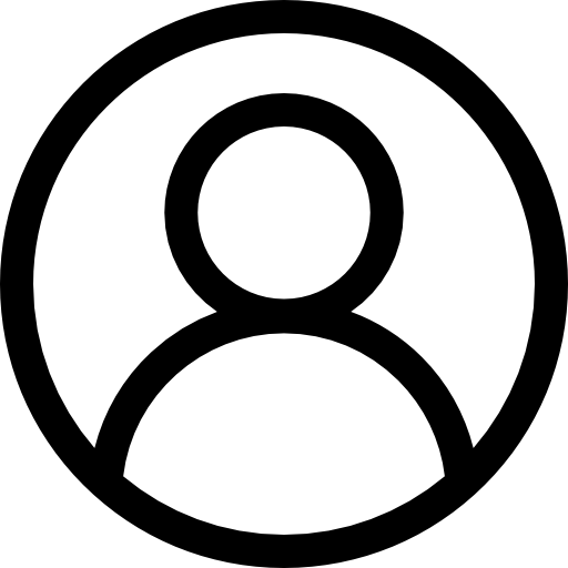 osteoform