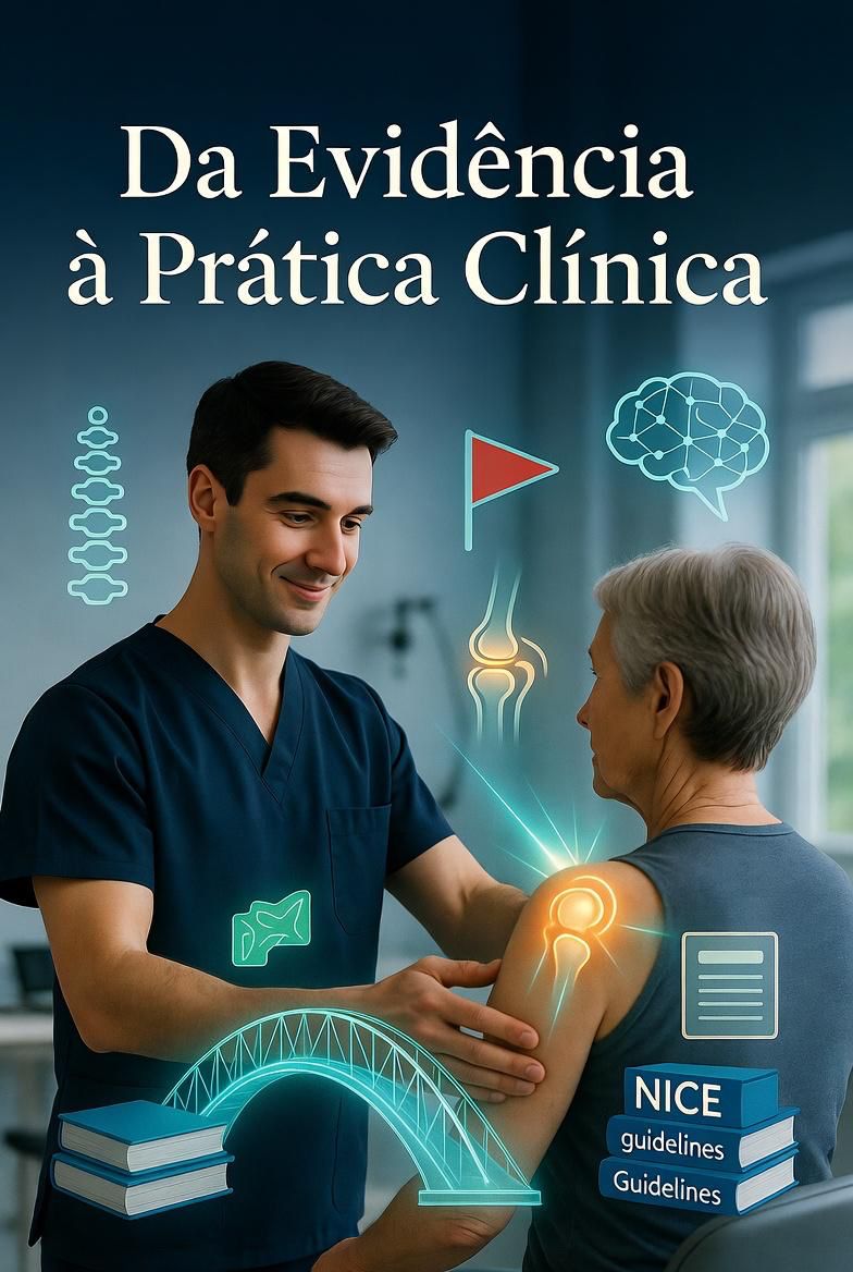 Osteoform - da_evidencia_a_pratica_clinica
