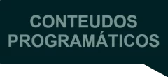 CONTEUDOS-PROG