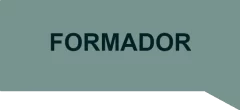 FORMADOR
