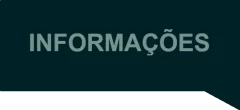 INFORMACOES