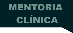Mentoria_Clinica