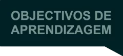 OBJECTIVOSDEAPRENDIZAGEM