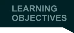 -OSTEOFORM-LEARNING_OBJ